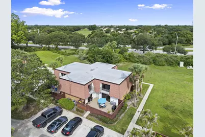 2916 SW Sunset Trace Circle, Palm City, FL 34990 - Photo 15