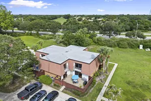 2916 SW Sunset Trace Cir, Palm City, FL 34990 - Photo 15