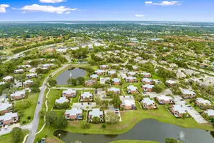 2916 SW Sunset Trace Cir, Palm City, FL 34990 - Photo 25