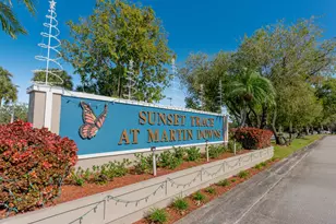 2916 SW Sunset Trace Cir, Palm City, FL 34990 - Photo 21