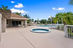 2916 SW Sunset Trace Cir, Palm City, FL 34990 - Photo 23