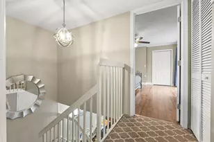 2916 SW Sunset Trace Cir, Palm City, FL 34990 - Photo 15