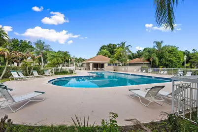 2916 SW Sunset Trace Circle, Palm City, FL 34990 - Photo 19