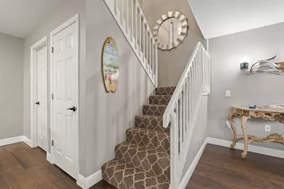 2916 SW Sunset Trace Circle, Palm City, FL 34990 - Photo 7