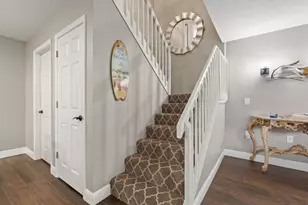 2916 SW Sunset Trace Cir, Palm City, FL 34990 - Photo 7
