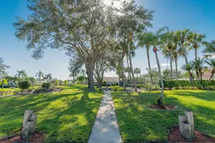2916 SW Sunset Trace Cir, Palm City, FL 34990 - Photo 27
