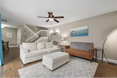 2916 SW Sunset Trace Circle, Palm City, FL 34990 - Photo 3