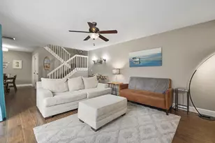 2916 SW Sunset Trace Cir, Palm City, FL 34990 - Photo 3