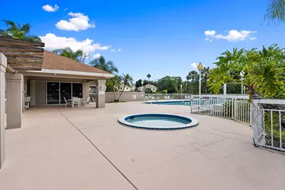 2916 SW Sunset Trace Circle, Palm City, FL 34990 - Photo 23