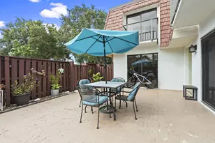 2916 SW Sunset Trace Cir, Palm City, FL 34990 - Photo 1