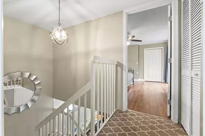 2916 SW Sunset Trace Circle, Palm City, FL 34990 - Photo 13