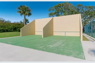 2916 SW Sunset Trace Circle, Palm City, FL 34990 - Photo 21