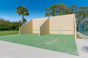 2916 SW Sunset Trace Cir, Palm City, FL 34990 - Photo 21