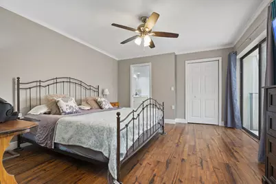 2916 SW Sunset Trace Circle, Palm City, FL 34990 - Photo 11