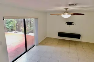 4155 Turnberry Cir, Lake Worth, FL 33467 - Photo 19