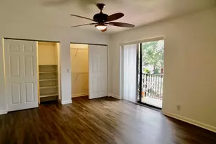 4155 Turnberry Cir, Lake Worth, FL 33467 - Photo 29
