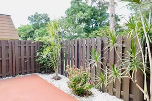 4155 Turnberry Cir, Lake Worth, FL 33467 - Photo 47