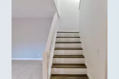 4155 Turnberry Circle #29, Lake Worth, FL 33467 - Photo 25