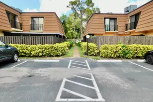 4155 Turnberry Cir, Lake Worth, FL 33467 - Photo 53
