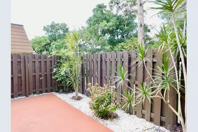 4155 Turnberry Circle #29, Lake Worth, FL 33467 - Photo 47