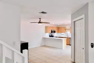 4155 Turnberry Cir, Lake Worth, FL 33467 - Photo 13