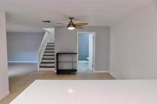 4155 Turnberry Cir, Lake Worth, FL 33467 - Photo 15