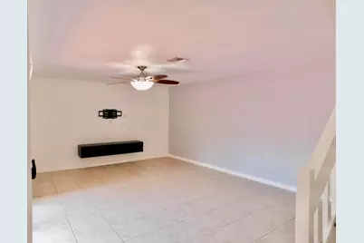 4155 Turnberry Circle #29, Lake Worth, FL 33467 - Photo 21
