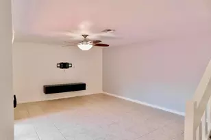 4155 Turnberry Cir, Lake Worth, FL 33467 - Photo 21