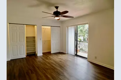 4155 Turnberry Circle #29, Lake Worth, FL 33467 - Photo 29