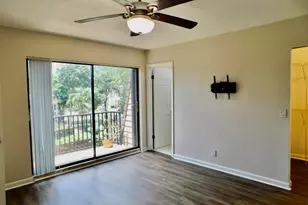 4155 Turnberry Cir, Lake Worth, FL 33467 - Photo 37