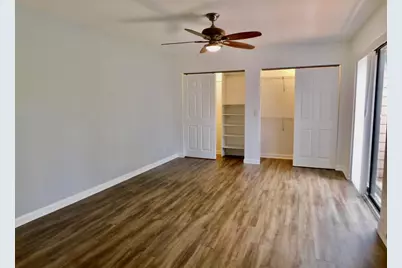 4155 Turnberry Circle #29, Lake Worth, FL 33467 - Photo 27