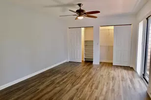 4155 Turnberry Cir, Lake Worth, FL 33467 - Photo 27