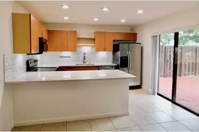 4155 Turnberry Circle #29, Lake Worth, FL 33467 - Photo 11