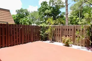 4155 Turnberry Cir, Lake Worth, FL 33467 - Photo 45