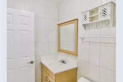 4155 Turnberry Circle #29, Lake Worth, FL 33467 - Photo 41