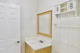 4155 Turnberry Cir, Lake Worth, FL 33467 - Photo 41