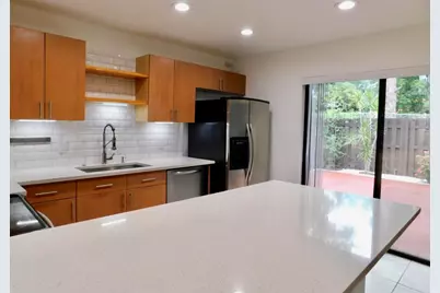 4155 Turnberry Circle #29, Lake Worth, FL 33467 - Photo 5
