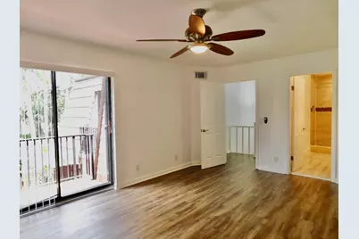 4155 Turnberry Circle #29, Lake Worth, FL 33467 - Photo 31