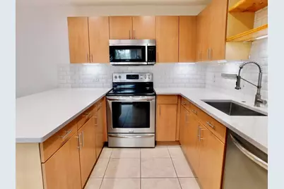 4155 Turnberry Circle #29, Lake Worth, FL 33467 - Photo 1
