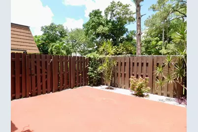 4155 Turnberry Circle #29, Lake Worth, FL 33467 - Photo 45