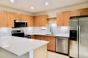 4155 Turnberry Cir, Lake Worth, FL 33467 - Photo 7