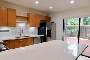 4155 Turnberry Cir, Lake Worth, FL 33467 - Photo 5