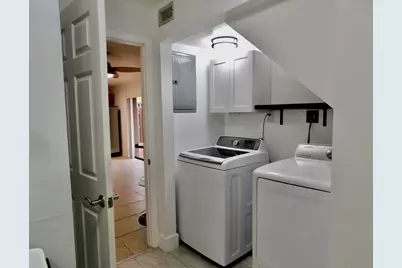 4155 Turnberry Circle #29, Lake Worth, FL 33467 - Photo 23
