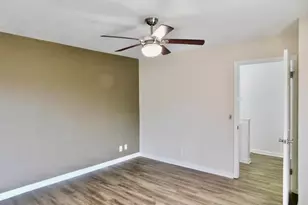 4155 Turnberry Cir, Lake Worth, FL 33467 - Photo 39