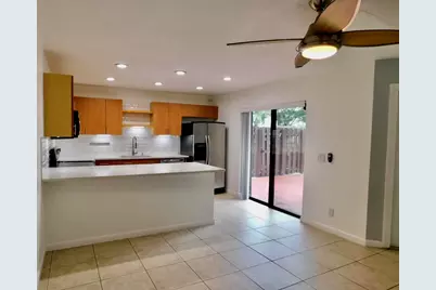 4155 Turnberry Circle #29, Lake Worth, FL 33467 - Photo 9