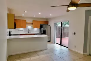 4155 Turnberry Cir, Lake Worth, FL 33467 - Photo 9