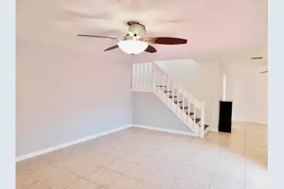 4155 Turnberry Circle #29, Lake Worth, FL 33467 - Photo 17