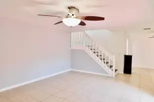 4155 Turnberry Cir, Lake Worth, FL 33467 - Photo 17
