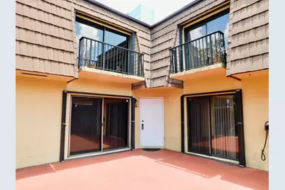 4155 Turnberry Circle #29, Lake Worth, FL 33467 - Photo 43