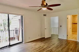 4155 Turnberry Cir, Lake Worth, FL 33467 - Photo 31